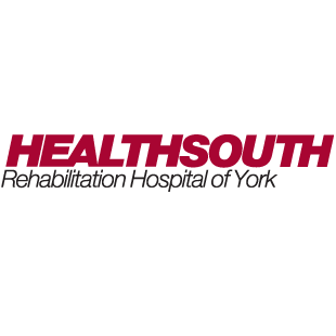 HealthSouth Rehabilitation Hospital of York