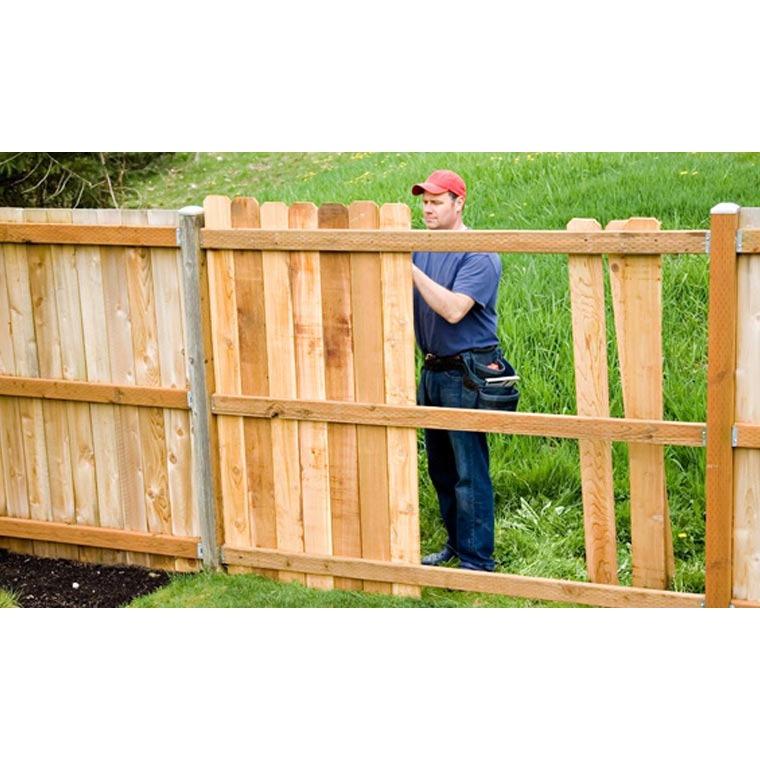 D&amp;N Contractors LLC Logo