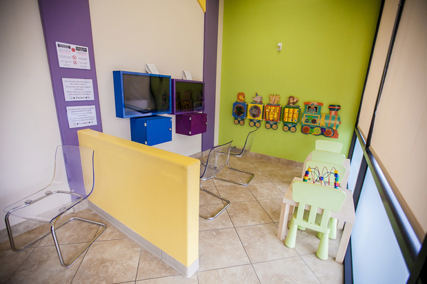 Images Jamboree Dentistry