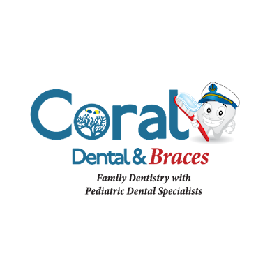 Coral Dental and Braces