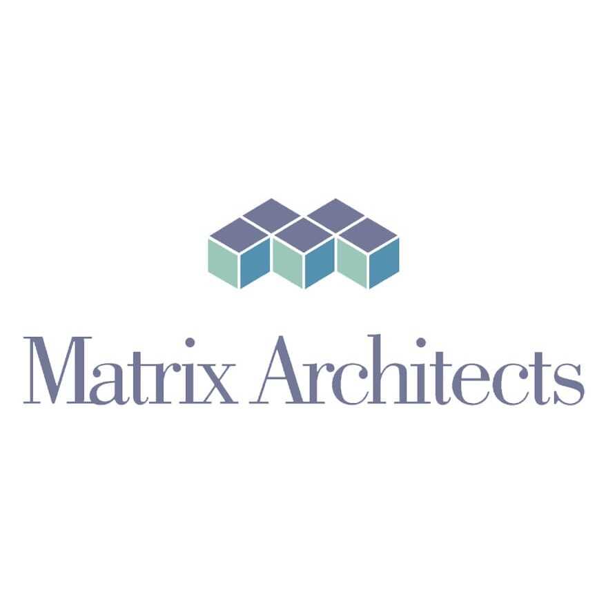 Matrix Architects Incorporated Photo