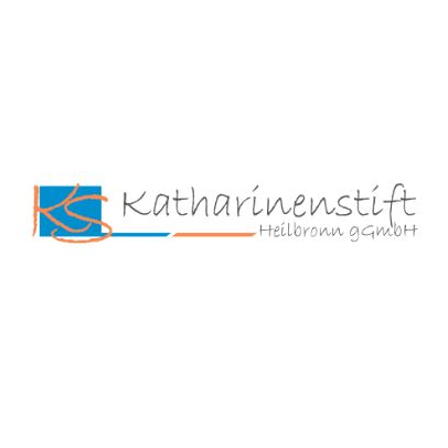 Logo von Katharinenstift Heilbronn gGmbH