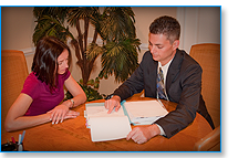 Mortgage Modification