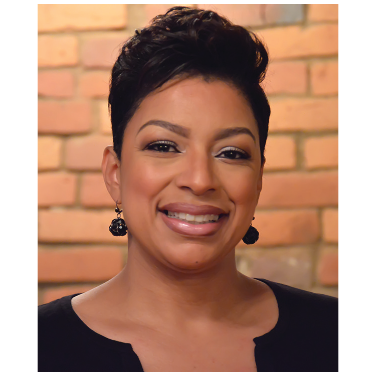 Kristen Jackson - State Farm Insurance Agent Logo