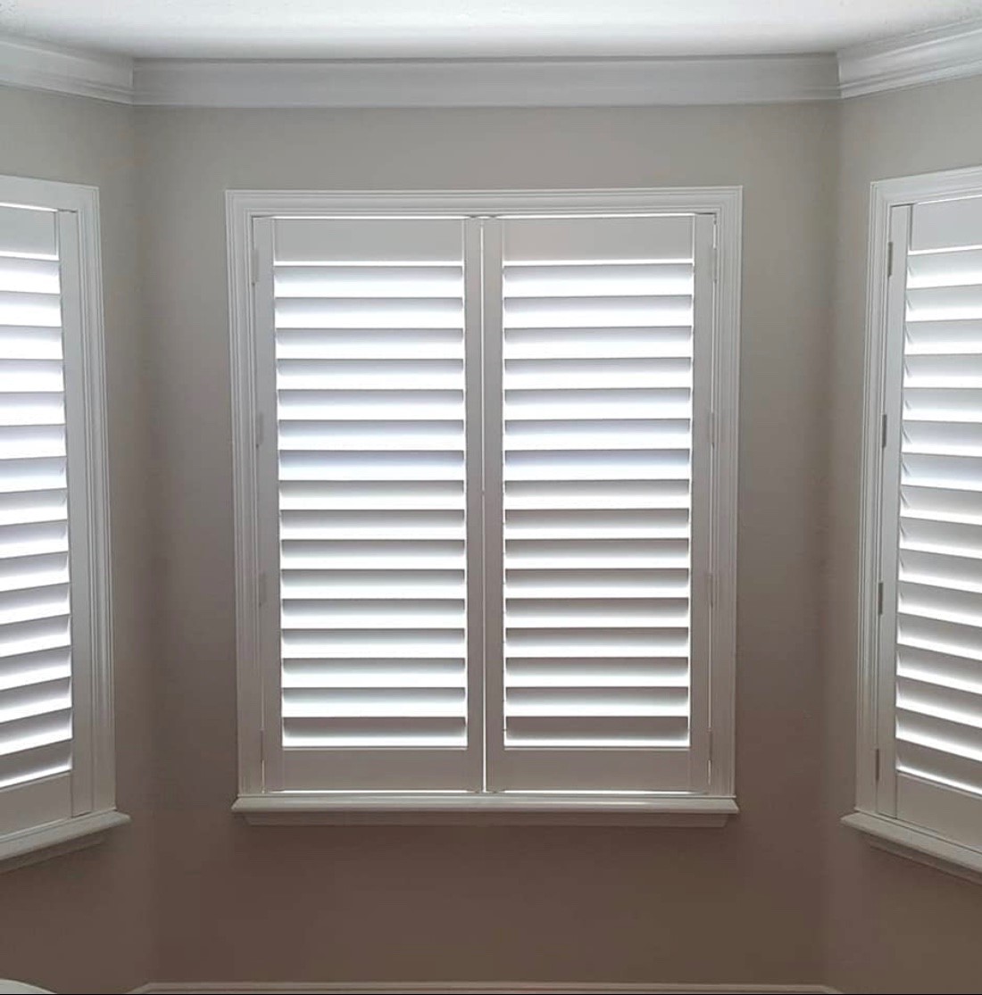 Budget Blinds of Santa Monica & Malibu Photo