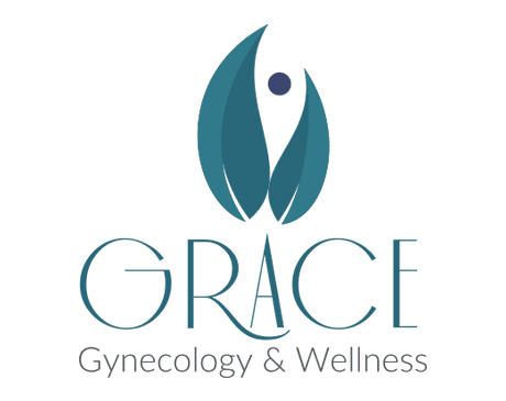 Grace Gynecology & Wellness: Stephanie Shisler, MD, FACOG Photo