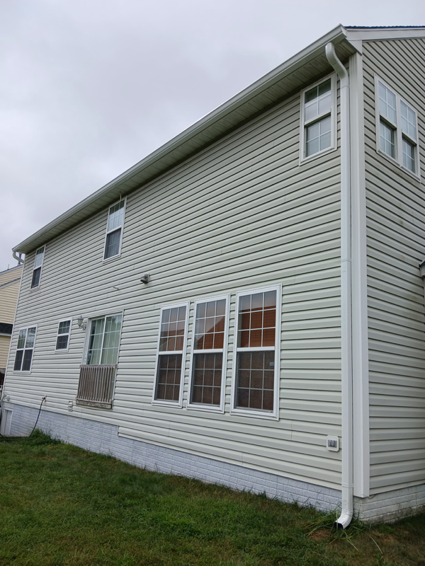 Radiant Home Services Image