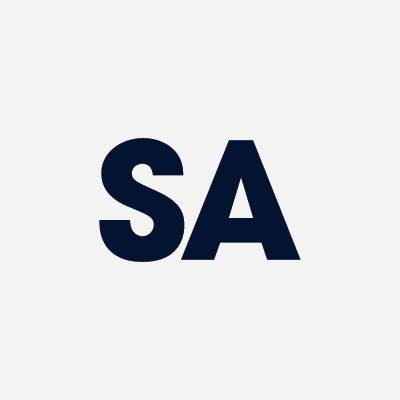 Sobek Architects