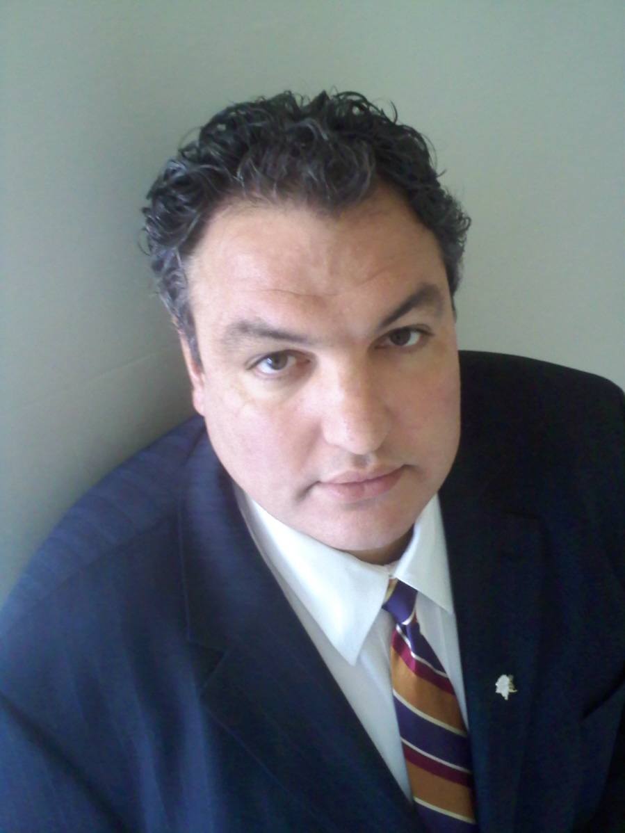 Ogden, John M. Image