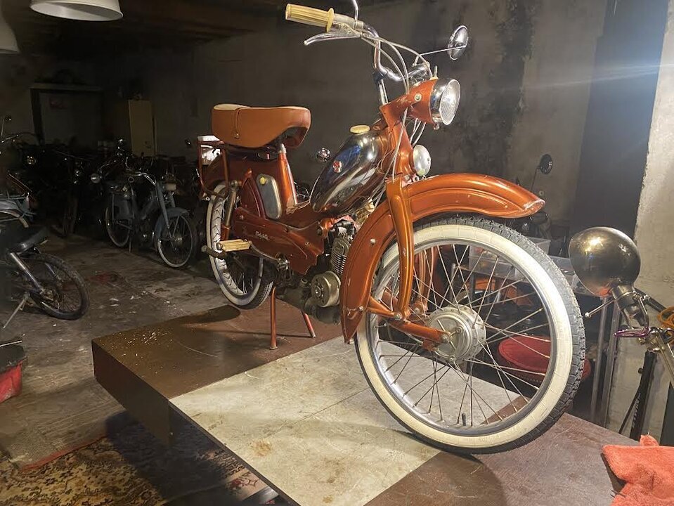 Miniature de la galerie