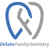 Desoto Family Dentistry