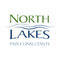 North Lakes Pain Consultants