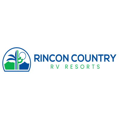 Rincon Country East RV Resort