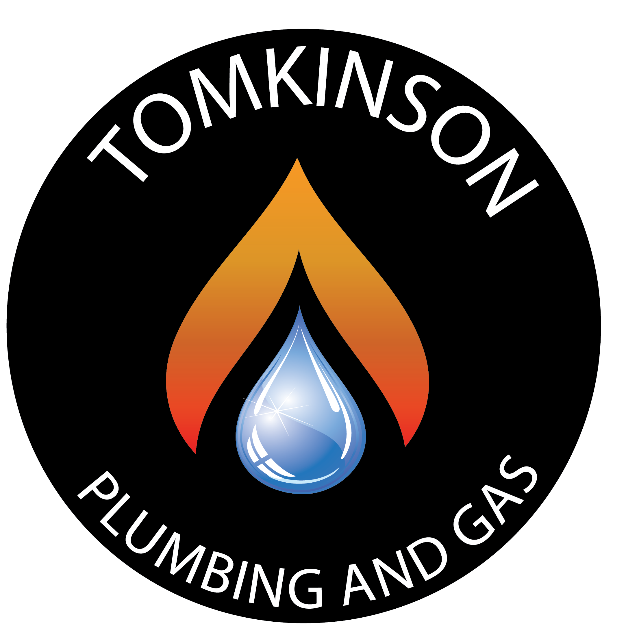 Tomkinson Plumbing and Gas Gold Coast
