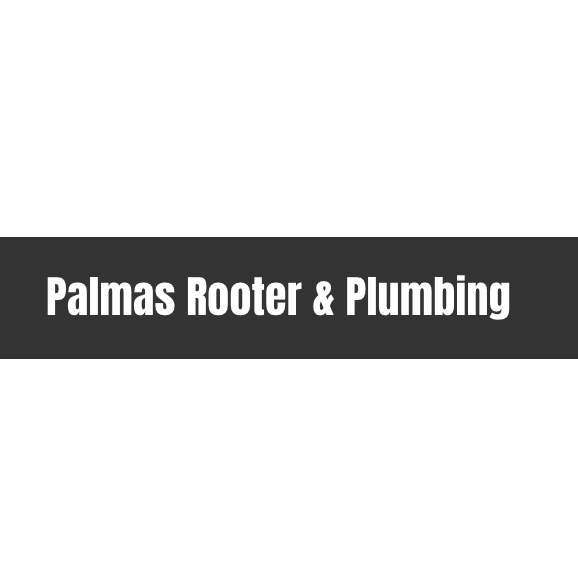 Palmas Rooter & Plumbing