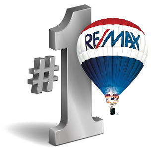 Mark Pehlke: Re/Max Results Photo