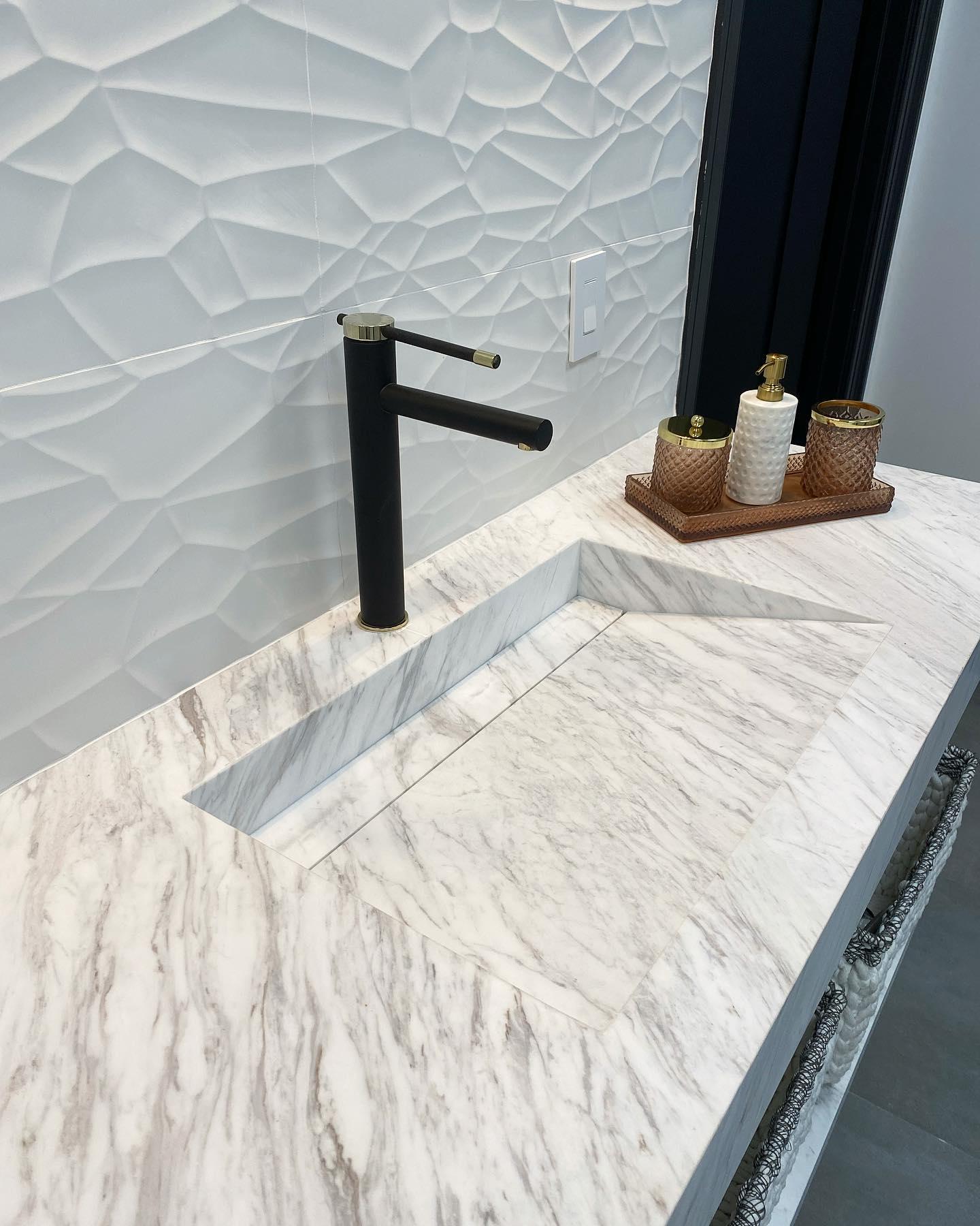 Granite Guy Inc Image