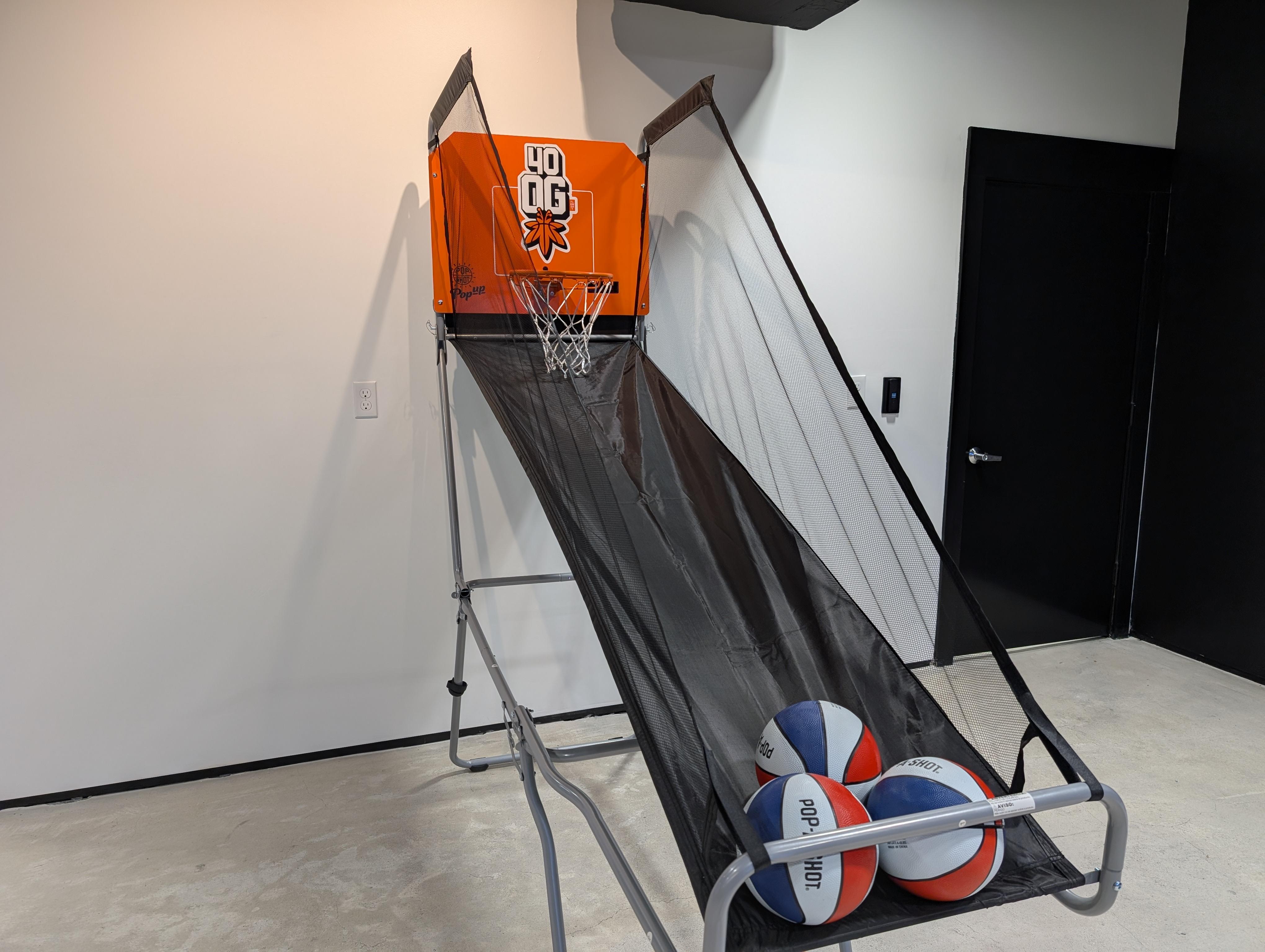 The Flowery Dispensary Orange Park Image