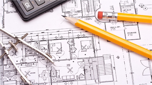 cdr of engineering Whichever your cdr choice, engineers base consultants will help you to prepare your competency demonstration report, cdr for all engineering fields not limited to. cdr of engineering Whichever your cdr choice, engineers base consultants will help you to prepare your competency demonstration report, cdr for all engineering fields not limited to.