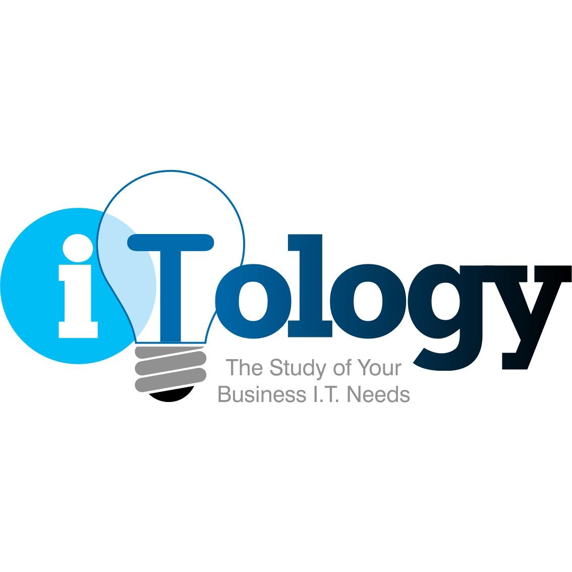 iTology Logo