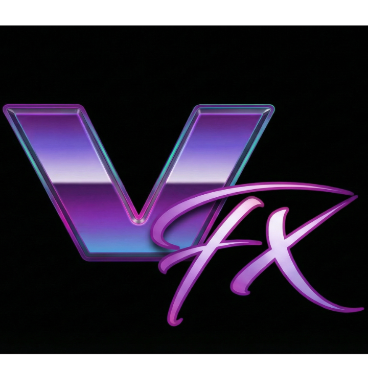 Vizual FX LLC
