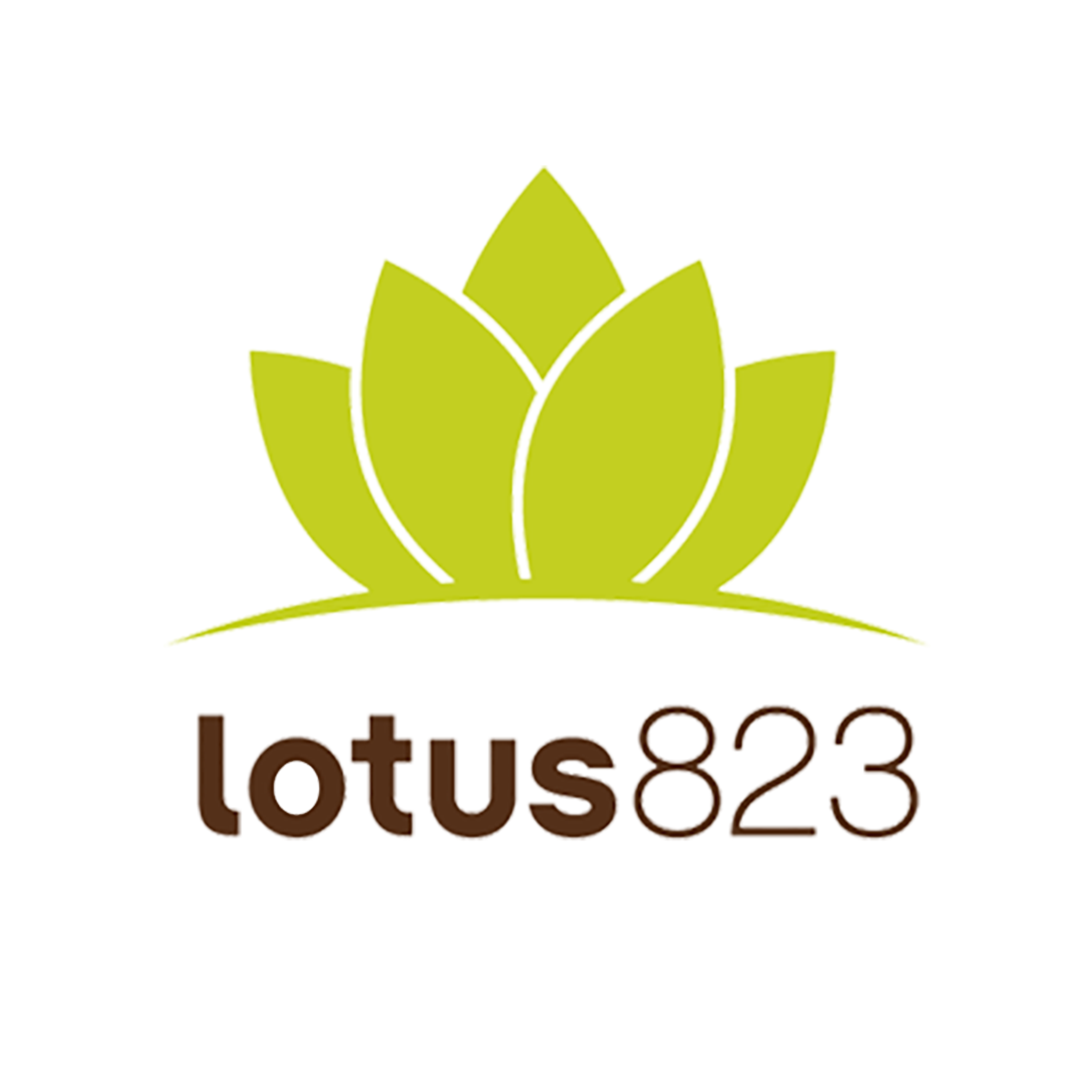 lotus823