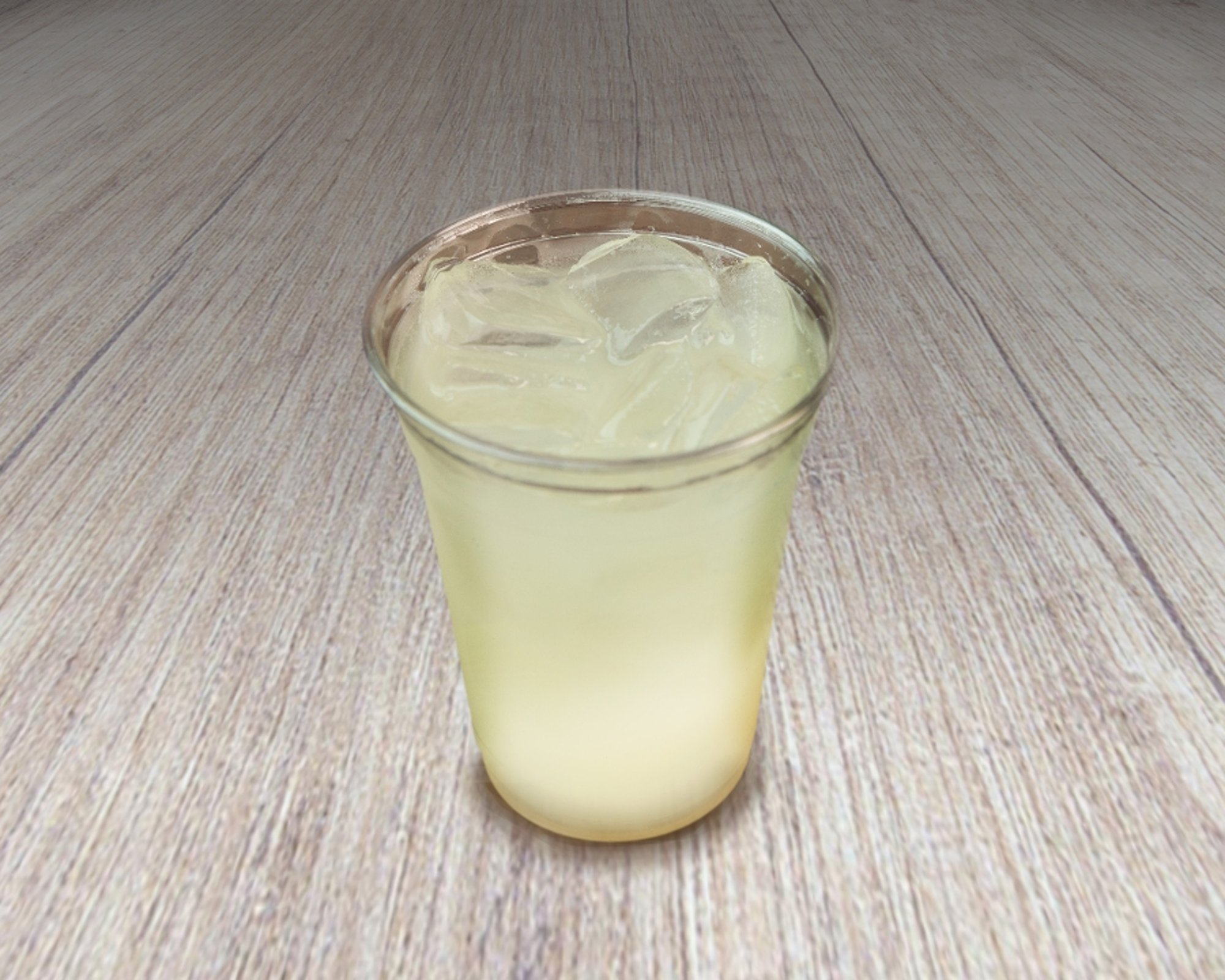 Lemonade