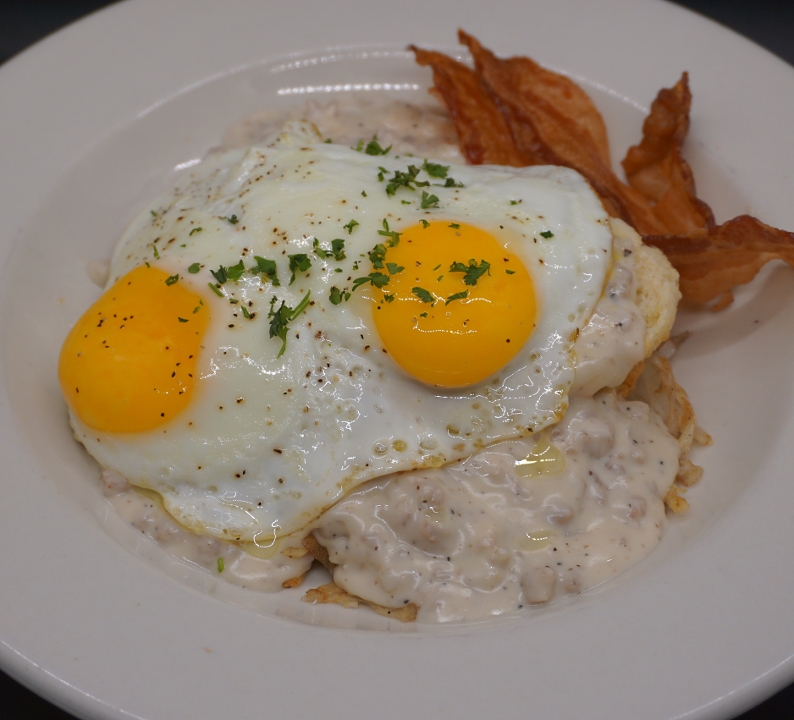Hangover Hash