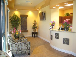 General Dentistry in NV Las Vegas 89118 Amazing Smile Dentistry: Dr. Trina Chau 6252 S Rainbow Blvd suite 130 (702)734-6252