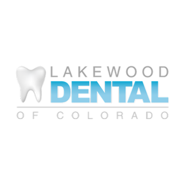 Lakewood Dental of Colorado