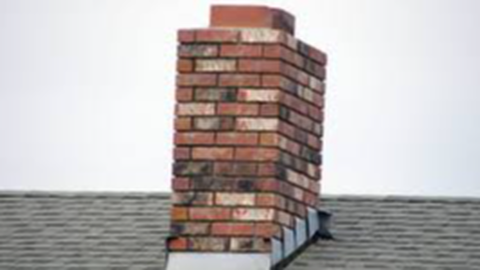 WestsideJax Chimney Experts Image