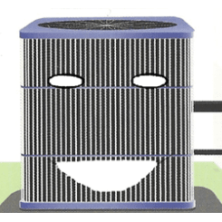 A 1 A/C & Heating Services, LLC