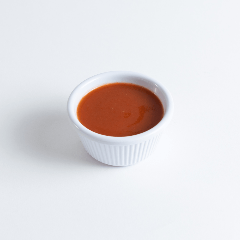 Buffalo Sauce