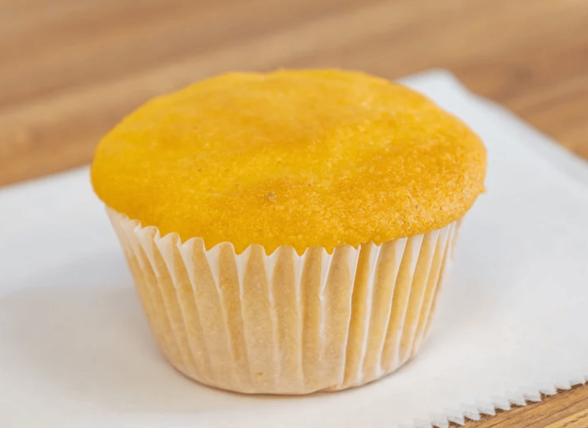 Muffin