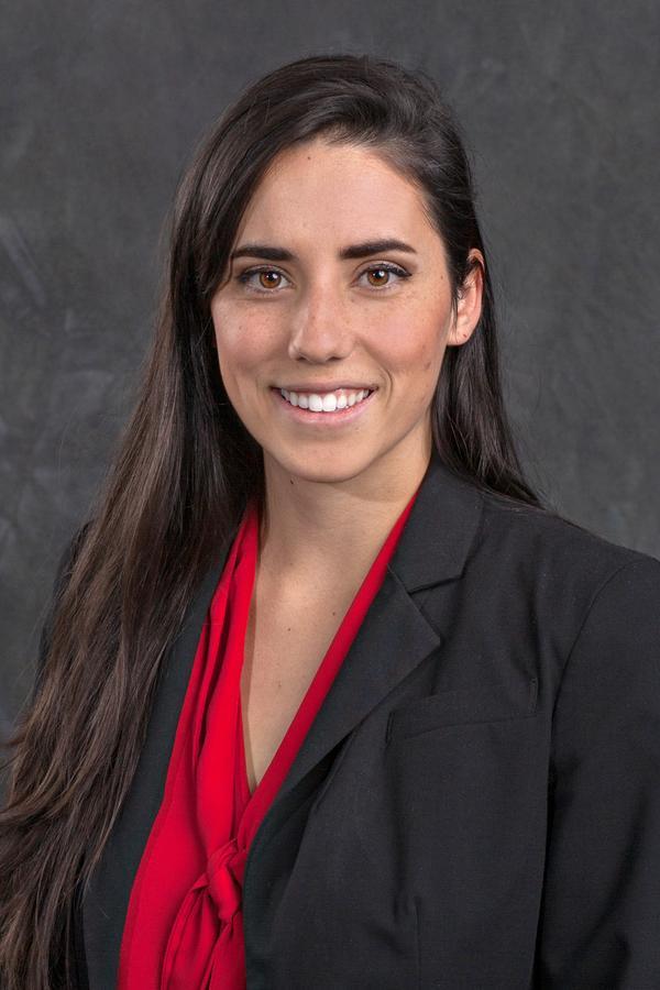 Edward Jones - Financial Advisor: Kelly M Bonner, AAMS® Photo