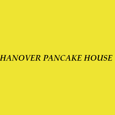 Hanover Pancake House Photo