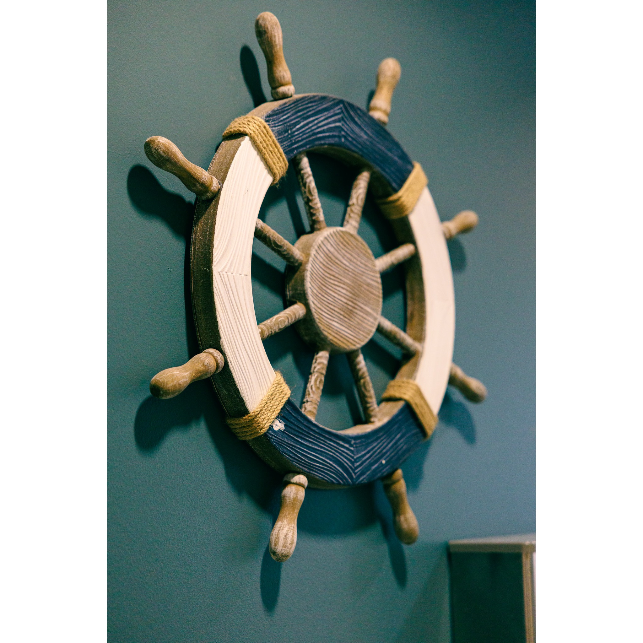 American Dental Care Image