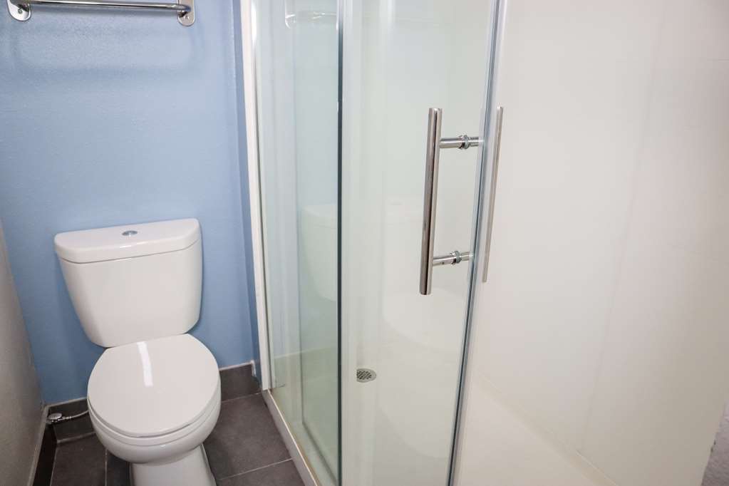 Best Western Ocala Park Centre I-75 Image