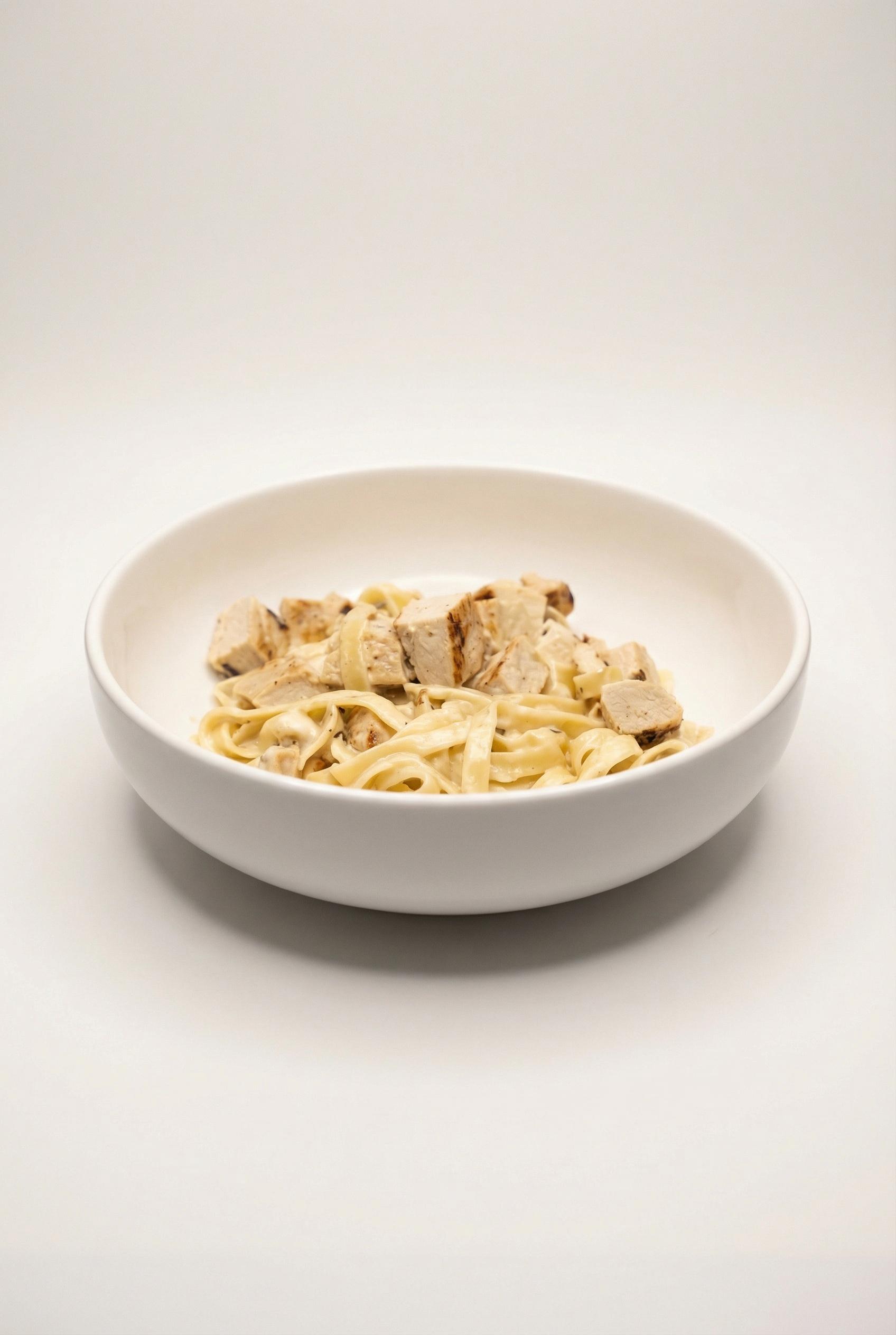 K/BYO Pasta