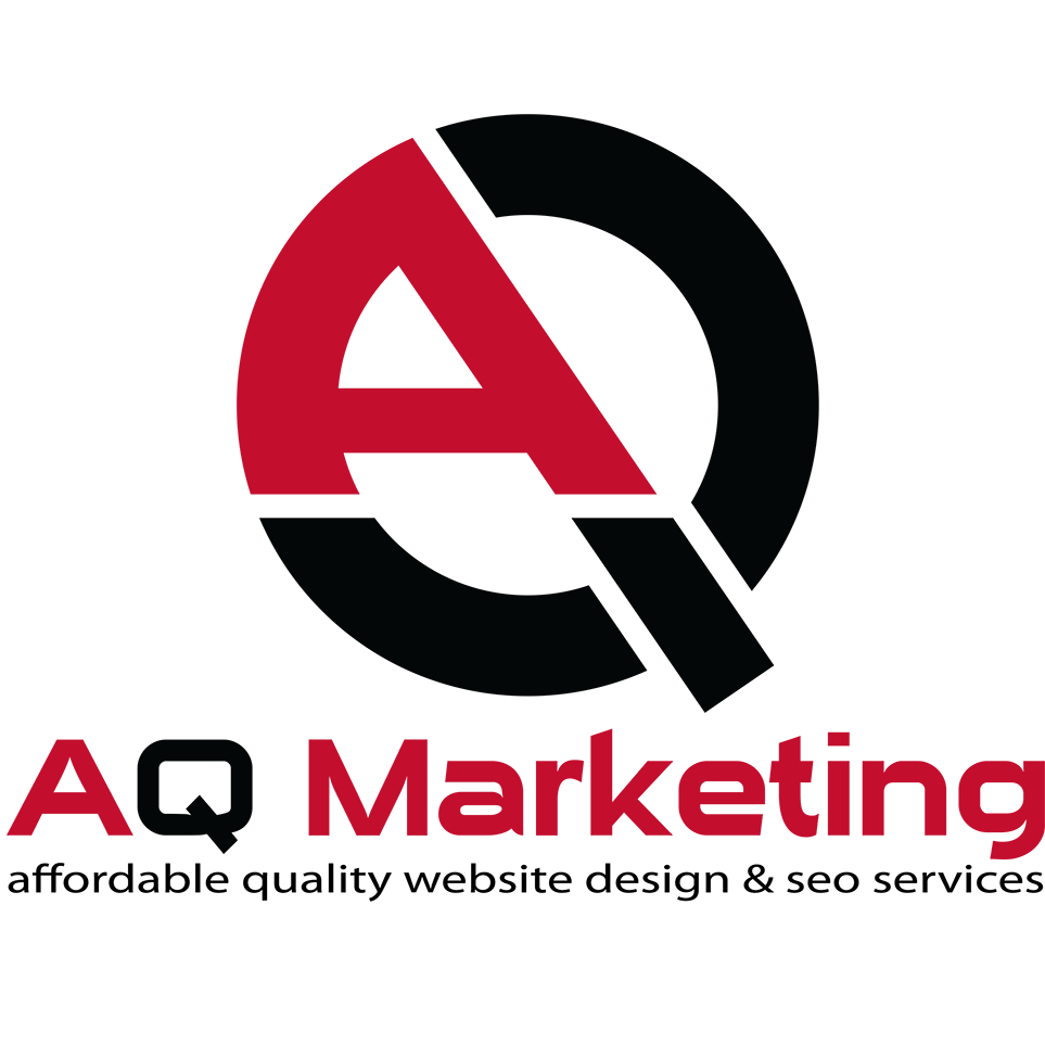 AQ Marketing, Inc. Photo