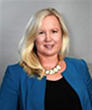 Erin Stearns - TIAA Wealth Management Advisor Photo