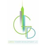 Green Tower Development