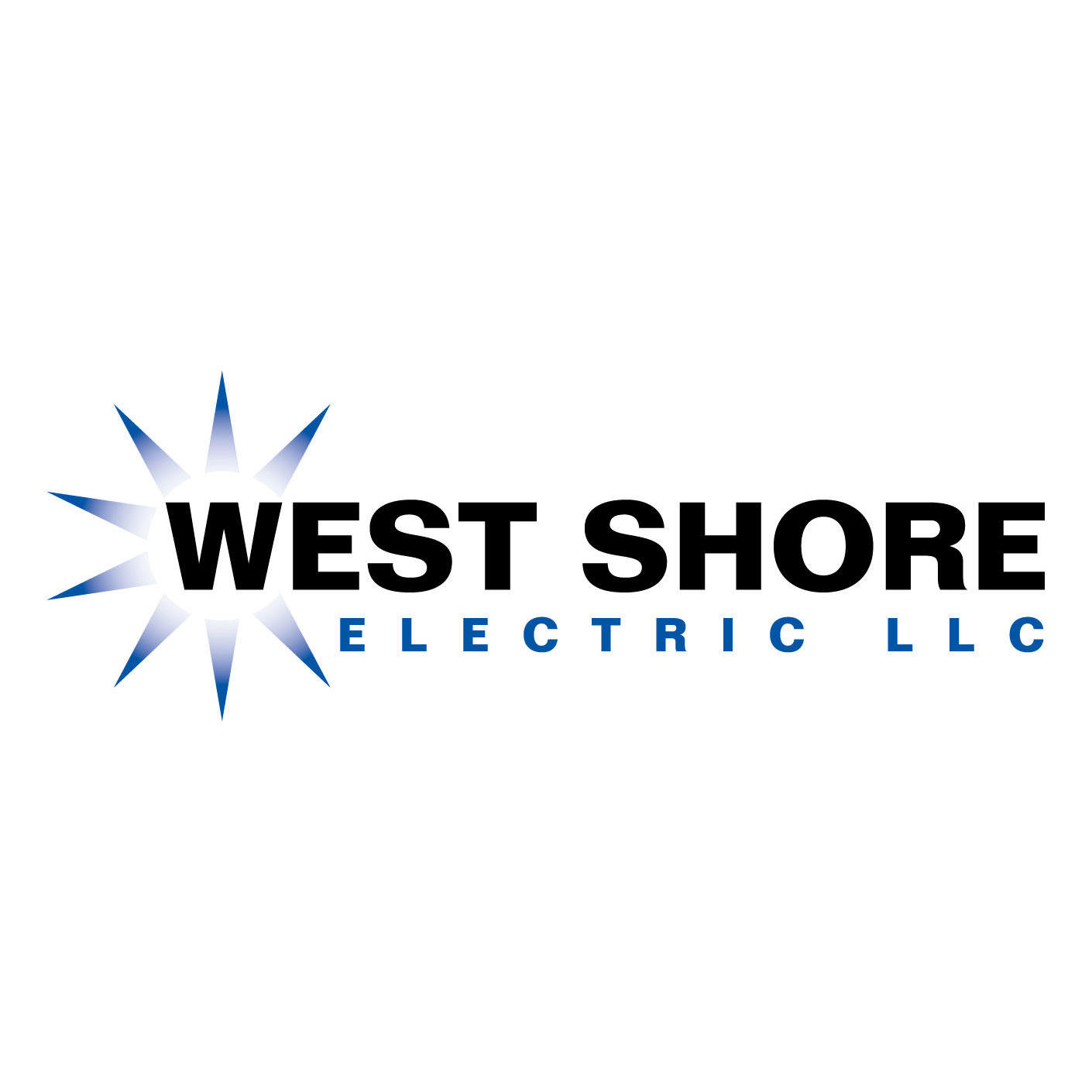 West Shore Electric, LLC Logo