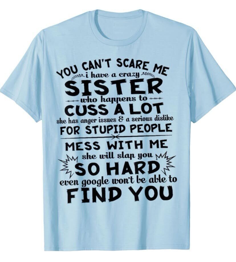 Samborghini's Creations Image