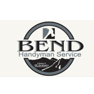Bend Handyman Services Logo