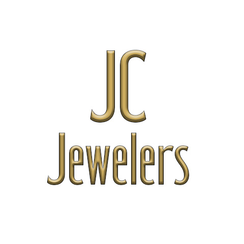 JC Jewelers Logo