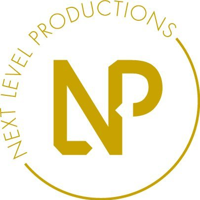 Next Level Productions
