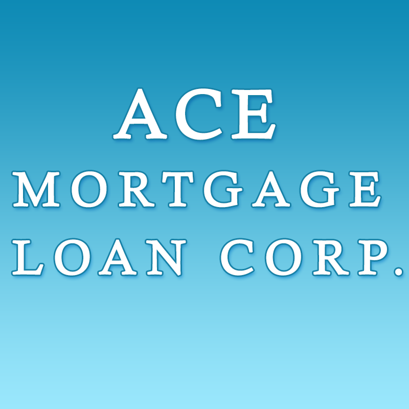 Ace Mortgage Loan Corp. Photo