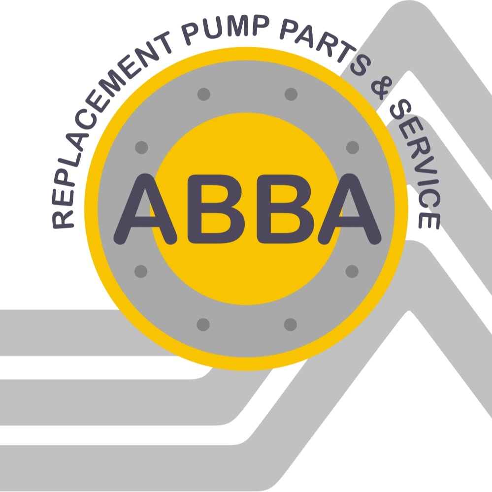 ABBA Pump Parts and Service