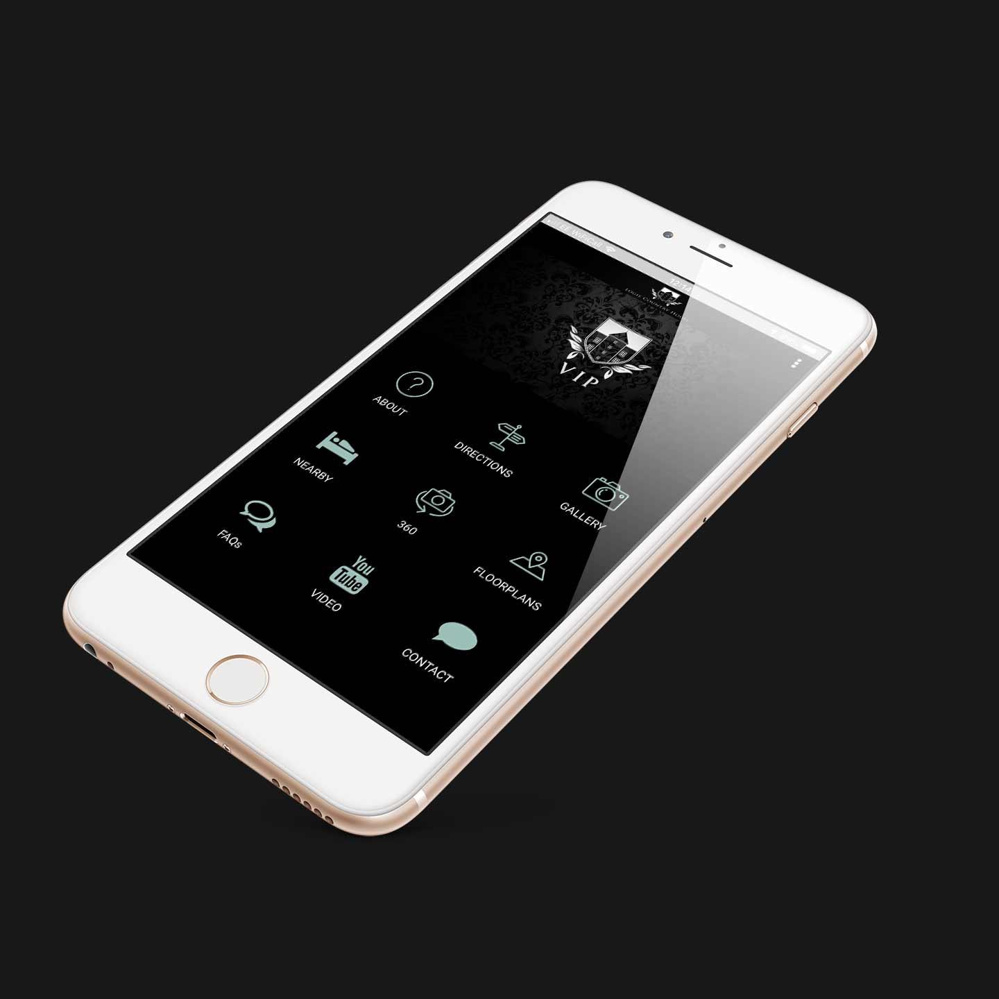 Gallery thumbnail
